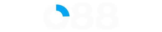 o88