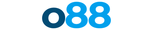 o88