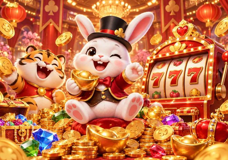 Hiểu mức trả của từng hình thức và cách đối chiếu thông tin – o88