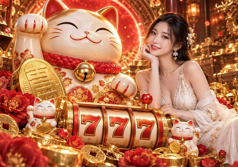 Đọc bảng kết quả theo từng giải có những điểm nào cần nhớ? – o88