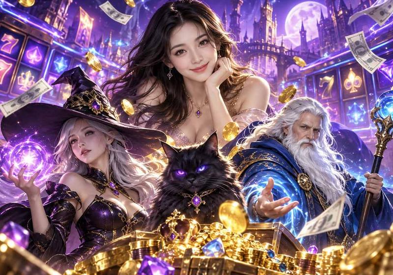 Đối chiếu số được chọn trong lịch sử trong hướng dẫn Xổ Số – o88