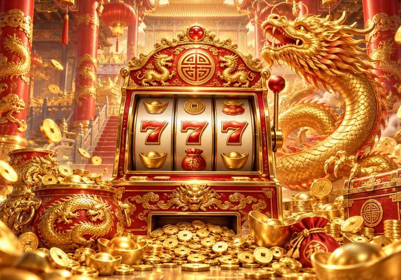 Phân biệt kết quả tạm và kết quả cuối và những nhầm lẫn thường gặp – o88