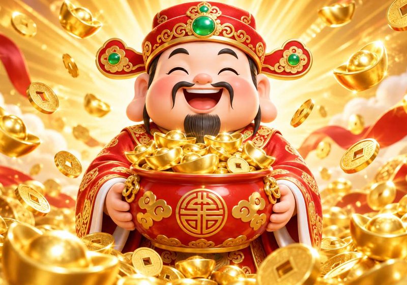 Điều chỉnh hiển thị trên điện thoại có những điểm nào cần nhớ? – o88