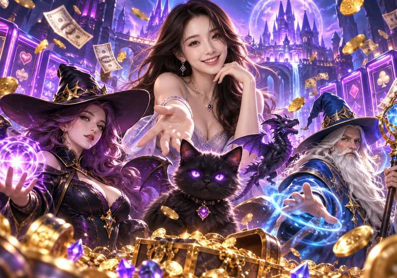 Tìm hiểu sự kiện boss trên màn hình trên o88