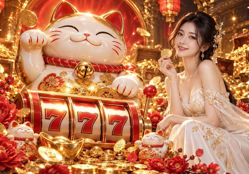 Hiểu tỷ lệ hiển thị và số tiền dự kiến trước phiên sử dụng – o88