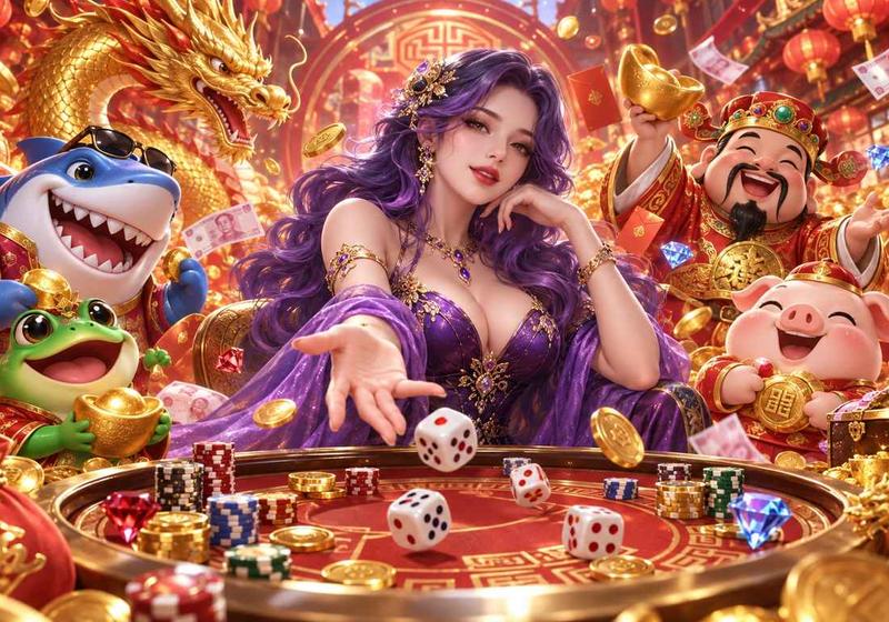 Kiểm tra thông tin trước trận bóng đá cùng o88