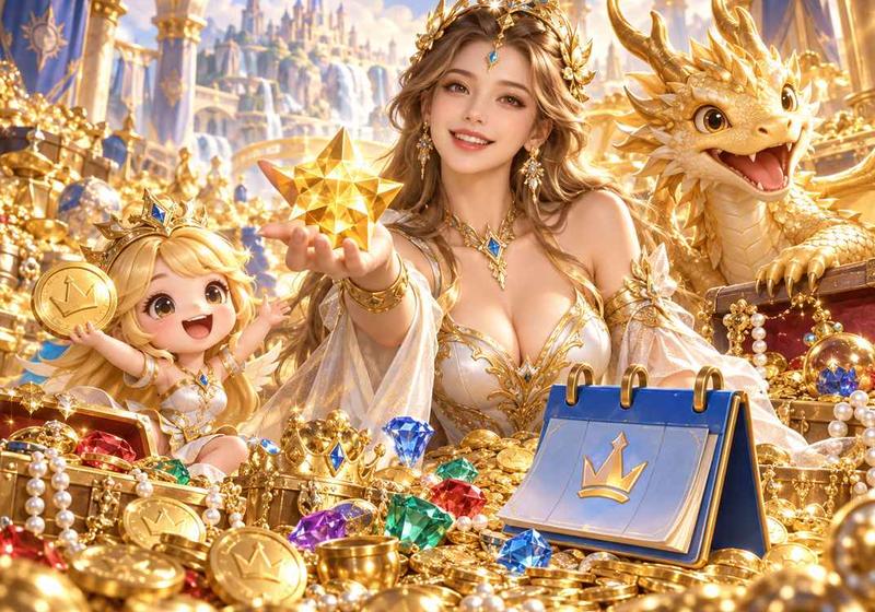 Theo dõi biến động tỷ lệ dành cho người đọc Thể Thao – o88