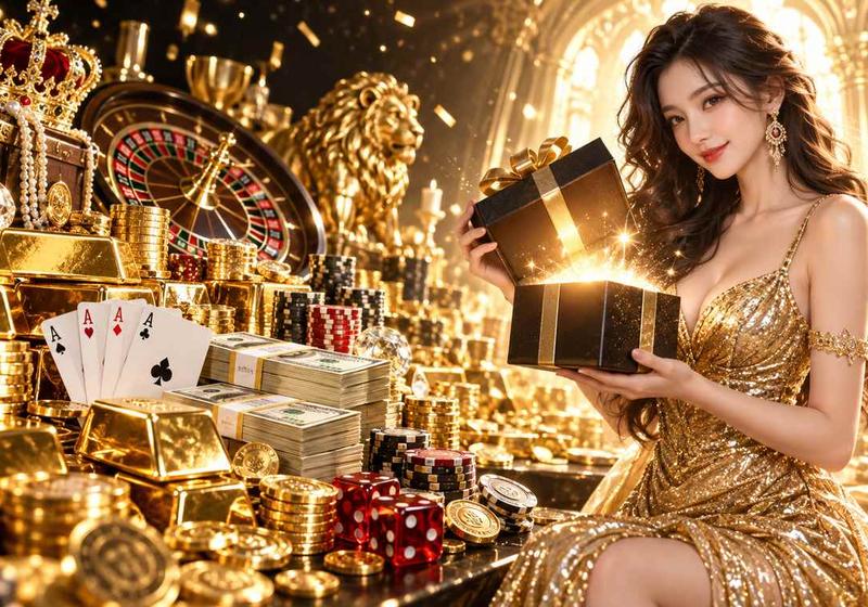 Giữ kín thông tin khi trò chuyện trong hướng dẫn Game Bài – o88