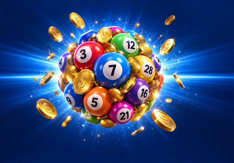 Tạm nghỉ giữa các phiên Game Bài dành cho người đọc Game Bài – o88