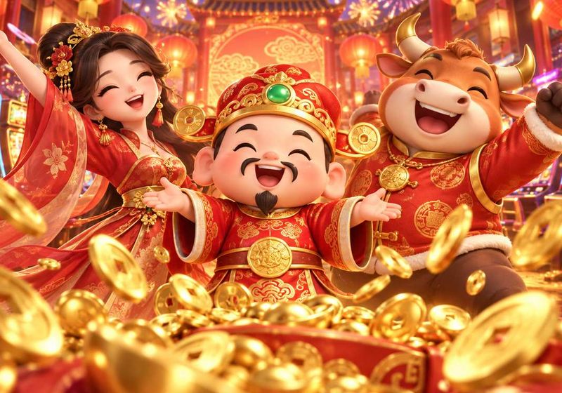Theo dõi đồng hồ lượt chơi và những nhầm lẫn thường gặp – o88