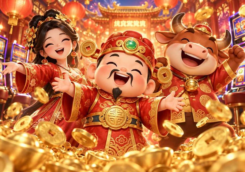 Xem trực tiếp và độ trễ phát sóng từ góc nhìn Esports – o88