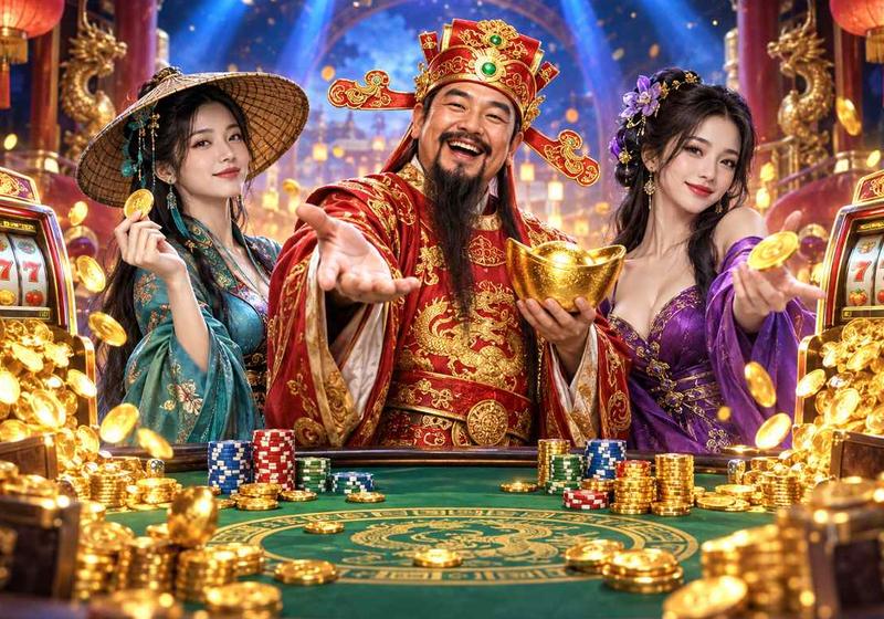 So sánh phong độ theo cùng tiêu chí trong hướng dẫn Esports – o88