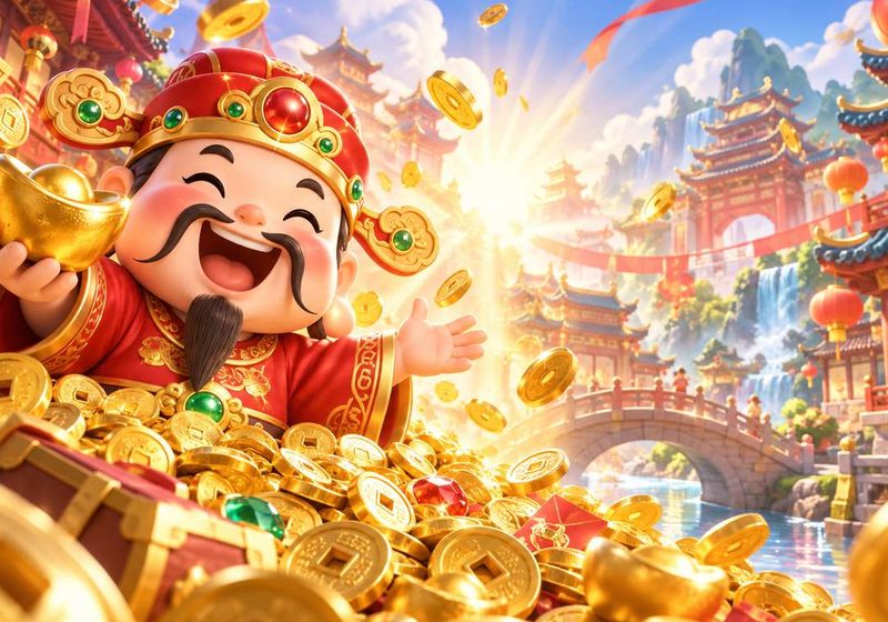 Kiểm tra thông báo hoãn trận trên o88