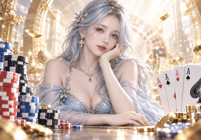 Đọc thông tin phiên bản trò chơi dành cho người đọc Esports – o88