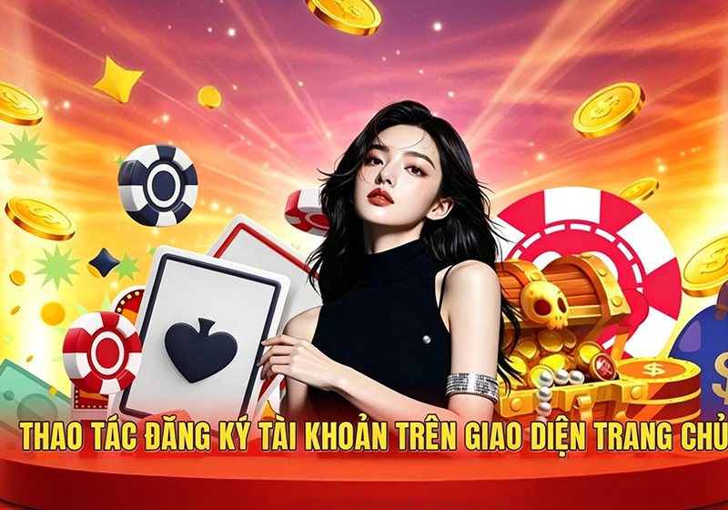 Nhận biết mã quà tặng hết hiệu lực trước phiên sử dụng – o88