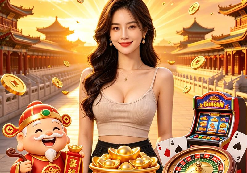 Quyền lợi thành viên được tính thế nào từ góc nhìn Khuyến Mãi – o88
