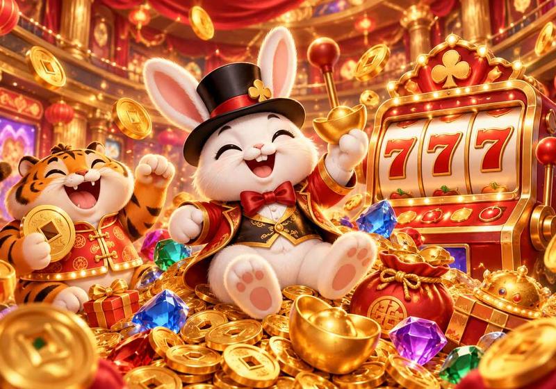 Điều kiện tham gia vòng quay trước khi xác nhận – o88
