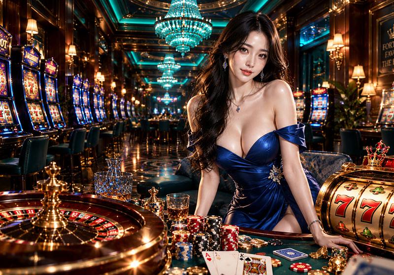 Đối chiếu điều kiện hoàn trả dành cho người đọc Khuyến Mãi – o88