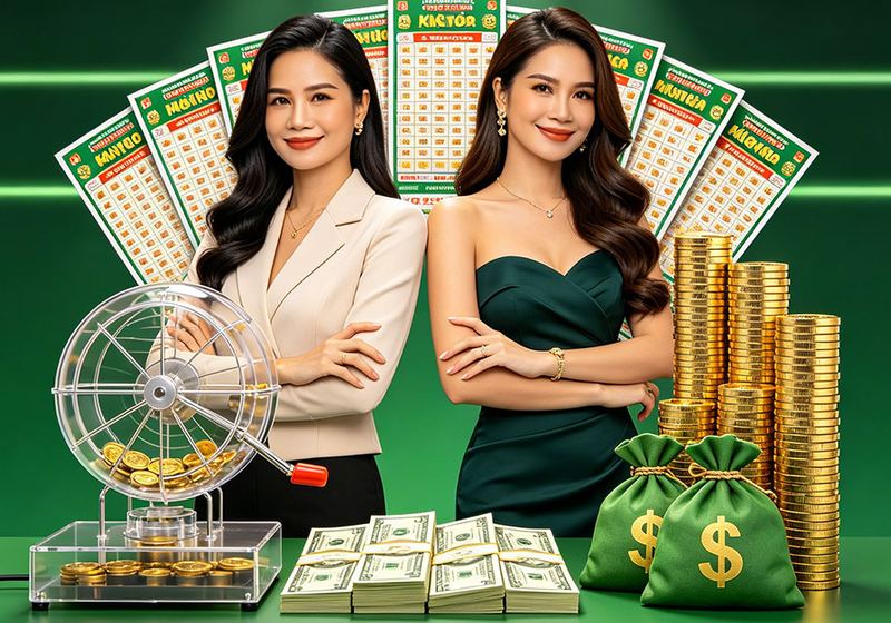 Kết nối bị ngắt trong bàn trực tiếp tại o88