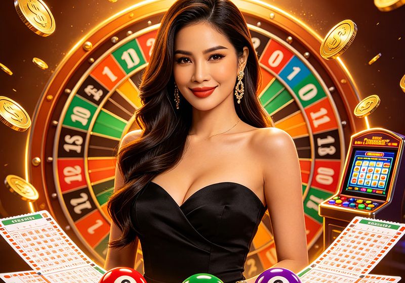 Đọc giới hạn tối thiểu và tối đa trong hướng dẫn o88 Casino