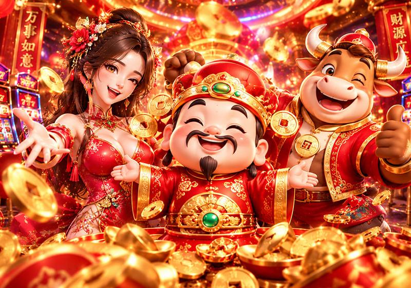 Chuẩn bị kết nối khi mở bàn trực tiếp qua tình huống thực tế – o88