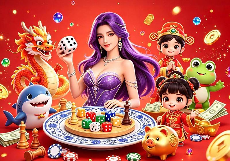 Những hành động cơ bản trên bàn Blackjack dành cho người đọc o88 Casino