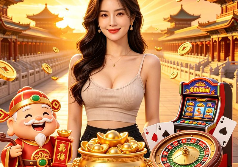 Đối chiếu yêu cầu rút tiền qua tình huống thực tế – o88